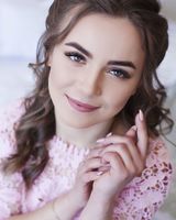Анна Новохацька