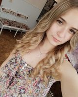 Ольга Маковецька