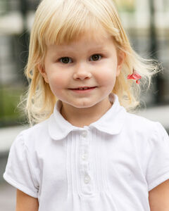 Мирослава Федоркина