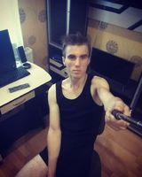 Вячеслав Кондратюк
