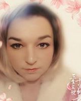 Яна Синицкая