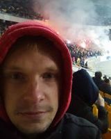 Kostya Novik