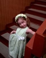 Дар