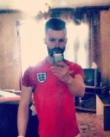 Анатолий Зыков