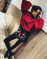 Вікторія Ківа