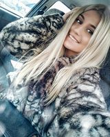 Валерія Копровська