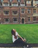 Софія Стефанюк