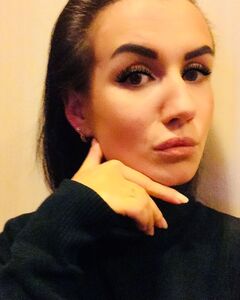 Ксения Рахнянская