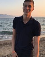 Иван Кулиш