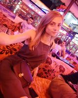 Світлана Курівська