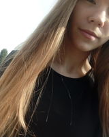 Катерина Марценюк