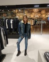 Екатерина Сенченко