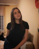Ірина Ткачук