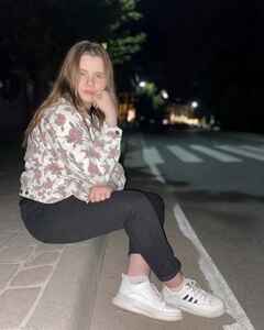 Ірина Ступницька