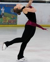 Ксения Устимович