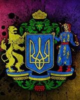 Іван Побиван