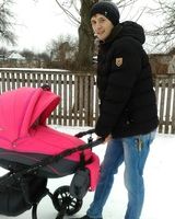 Вадім Ільчук