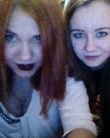 Анастасія Лизогуб