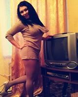 Юлианна Юрьевна