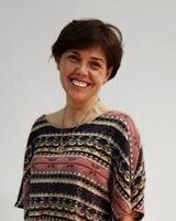 Екатерина Большакова