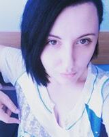 Яна Скроцкая