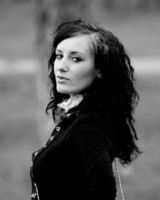 Юлия Оныщенко