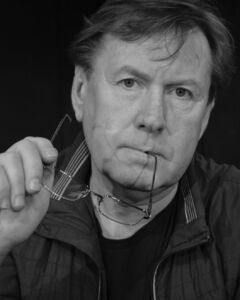 Валерий Александрович
