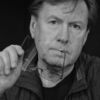 Валерий Александрович