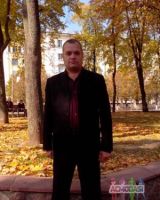 Макс Ваха