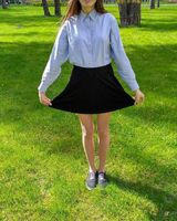 Вікторія Чайка