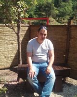 Олег Корнієнко