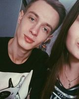 Максим Литвиненко