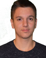 Илья Бардаченко