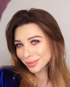 Стефания Соловьева