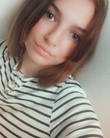 Евгения Бурдыла