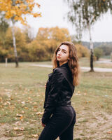 Катерина Юріївна