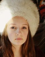 Уля Каниковская