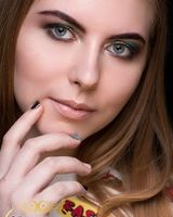 Анжеліка Трефелова