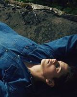 Даниил Каменский