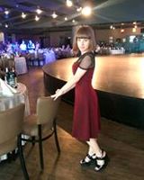 Марина Пустова