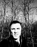 Игорь Боковий