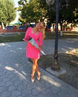 Катерина 