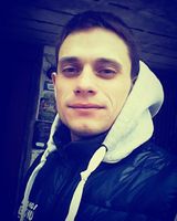 Игорь Бансюк