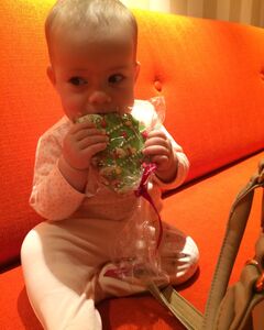 Сoфiя Сiващенко