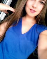 Татьяна Гажала