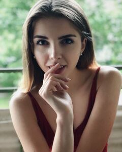 Христина Матвіїшин