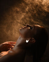 Віра Семкулич