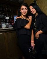 Ева Гришковец