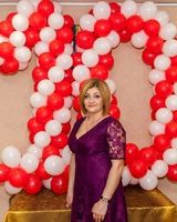 Людмила Заець