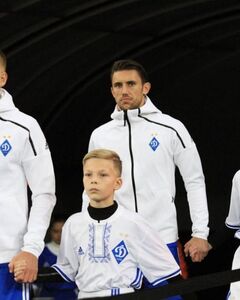 Олег Фільграф